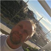 Insegnante di spagnolo laureato madre lingua liceo. Scuola media. Adulto conversazione